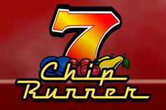 Chip Runner