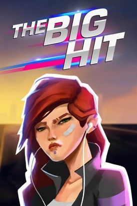 The Big Hit