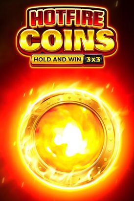 Hotfire Coins