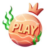 Jackpot Play